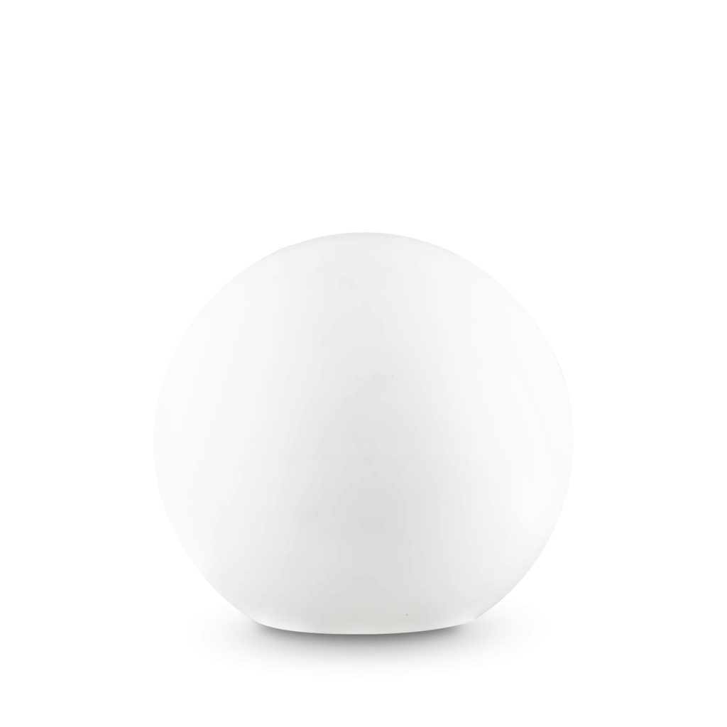 [98191614] LAMPARA DE PISO SOLE PT1 D50 TRIOS LIGHTING.
