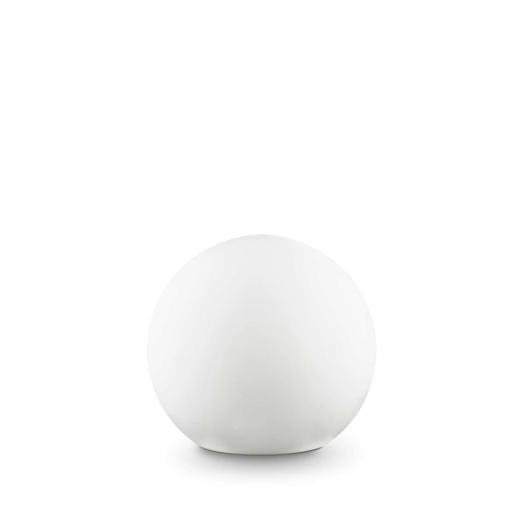 [98318820] LAMPARA DE PISO SOLE PT1 D20 TRIOS LIGHTING.