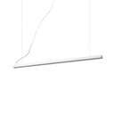 COLGANTE V-LINE SP LED TRIOS LIGHTING