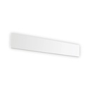 APLIQUE PARED ZIG ZAG AP D53 LED TRIOS LIGHTING.