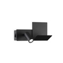 APLIQUE PARED KOMODO-1 AP LED USB SWITCH TRIOS LIGHTING.