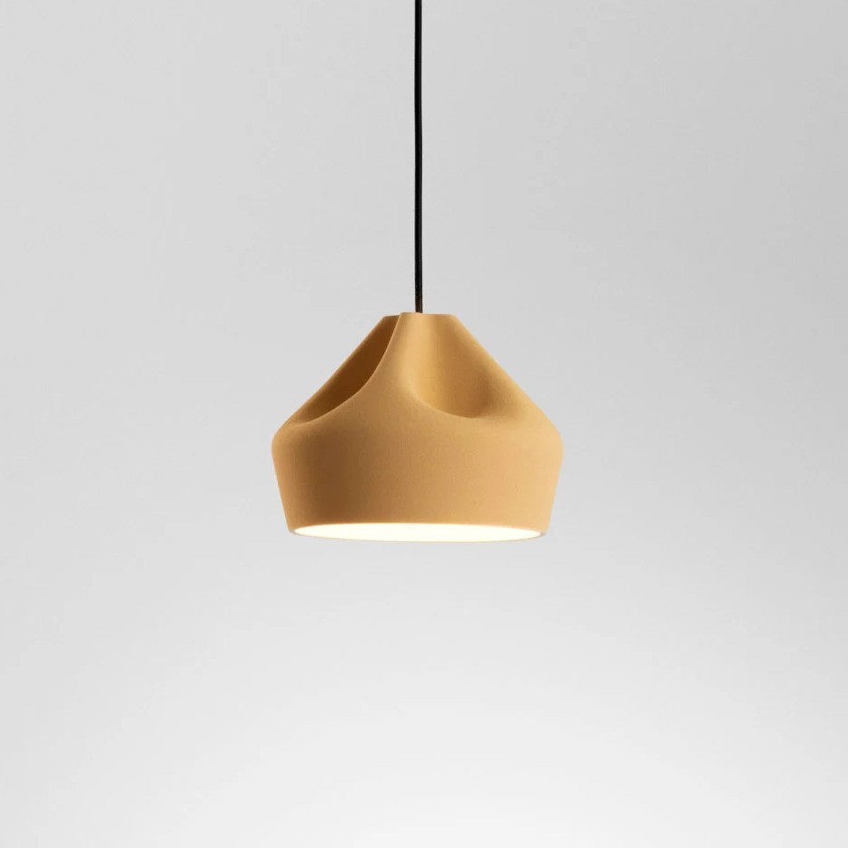 COLGANTE PLEAT BOX 24 MARSET