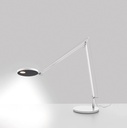 LAMPARA DE MESA LED 8W DEMETRA ARTEMIDE.