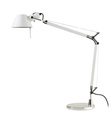 [51A005920] LAMPARA DE MESA 1xE27 TOLOMEO MINI ARTEMIDE. (Blanco)