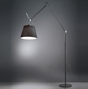 BASE + STERN TOLOMEO MEGA TERRA ARTEMIDE.