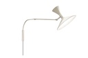 APLIQUE PARED LAMPE DE MARSEILLE MINI NEMO.