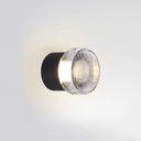 APLIQUE PARED ROC MINI MARSET.