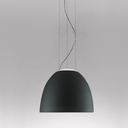 COLGANTE NUR MINI ARTEMIDE.