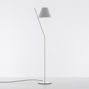 LAMPARA DE PIE LA PETITE ARTEMIDE.