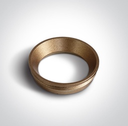 [2050106BS] ANILLO PARA 12107K 12107KA BRASS ONE.