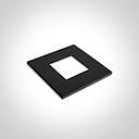 FRENTE P/268006N ONE LIGHT.