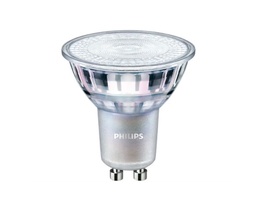 [22348812] LAMPARA MASTER LED GU10 5W 50W 36° 2700°K 395Lm DIM PHILIPS