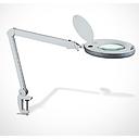 [261066W] LAMPARA CONSULTORIO 8W 6000K 140° IP20 240V R ONE LIGHT.