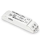 [289011D] DRIVER LED 11W 350mA DIM 1-10V PARA 11103 IP20 ONE LIGHT.