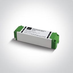 [289015A] DRIVER LED 700mA 7-15W ONE.