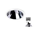 [38LDLA420] DOWNLIGHT CIRC. 1xLLR21 IP20 ASIMETRICO RIO.