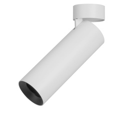 PROYECTOR LED 12W 3000K 24° CRI90 IP20 DIM. RIO.