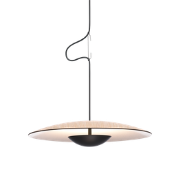 [48A662019] COLGANTE GINGER 32 MARSET.