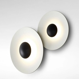 [48A662376] APLIQUE PARED GINGER 20C MARSET