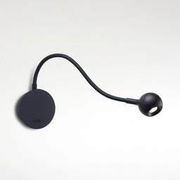 [48A670002] APLIQUE PARED N8 MARSET.