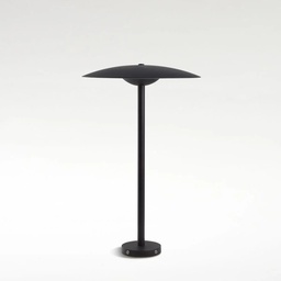 [48GINGER] BOLARDO GINGER IP65 MARSET.