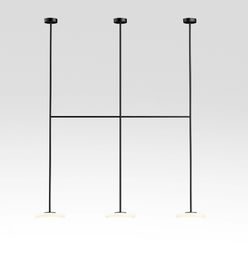 [A709004391830K] COLGANTE IHANA X3 150 DTW MARSET.