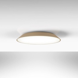 [510241W20A] APLIQUE TECHO FEBE LED ARTEMIDE.