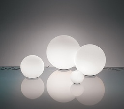 [510254010A] DIOSCURI TAVOLO 42 ARTEMIDE.