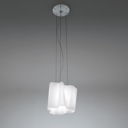 [510453020A] COLGANTE LOGICO ARTEMIDE.