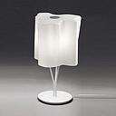 [510643020A] CUERPO LOGICO MICRO TAVOLO ARTEMIDE.
