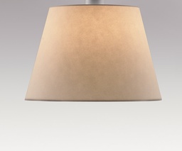 [510780010A] TOLOMEO DIFFUSORE 32 ARTEMIDE.