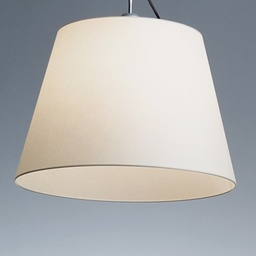 [510780030A] TOLOMEO DIFFUSORE 42 ARTEMIDE.