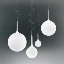 [511045110A] COLGANTE CASTORE SOSPENSIONE 14 ARTEMIDE.