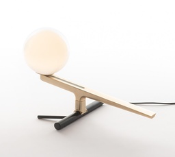 [511101010A] YANZI T ARTEMIDE.