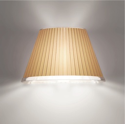 [511142020A] APLIQUE PARED CHOOSE PARETE ARTEMIDE.