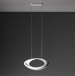[511182W10A] COLGANTE CABILDO SOSPENSIONE LED ARTEMIDE.