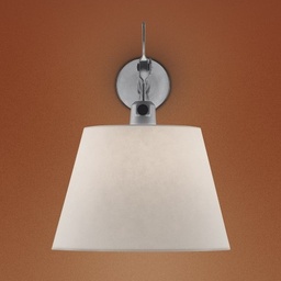 [511186010A] CUERPO TOLOMEO PARETE DIFFUSORE 32 ARTEMIDE.