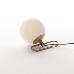 [511217010A] LAMPARA DE MESA NH 1217 ARTEMIDE.
