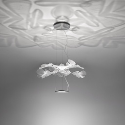 [511628010APP] COLGANTE CHLOROPHILIA APP ARTEMIDE.