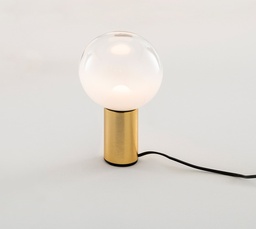 [511800140A] LAGUNA TAVOLO 16 ARTEMIDE.