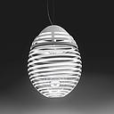 [511900120A] COLGANTE INCALMO SOSPENSIONE LED ARTEMIDE.