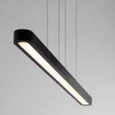 COLGANTE LINEAL TALO SOSPENSIONE  1,50M ARTEMIDE.