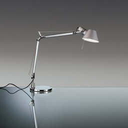 CUERPO + DIF TOLOMEO MINI ARTEMIDE.