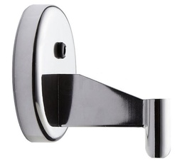 [51A025150] BASE TOLOMEO WALL MICRO/MINI ARTEMIDE.