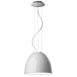 [51A246400] COLGANTE NUR GLOSS MINI LED ARTEMIDE.