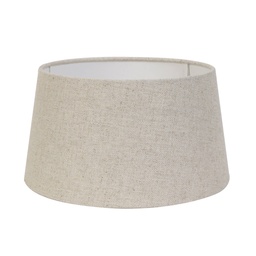 [602050868] PATALLA N-DRUM LIVIGNO 50*43*25cm LL.