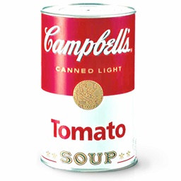 [611460000] COLGANTE/APLIQUE PARED CANNED LIGHT INGO MAURER