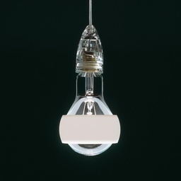 [61149000] COLGANTE JOHNNY B. GOOD INGO MAURER