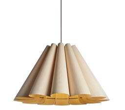 [87LORA] LORA 80 ASH WEP.