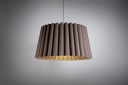 [87RE56EF] RENATA 56 EBONY/ASH WEP.